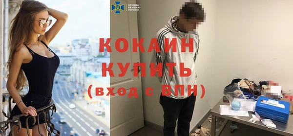 прущая мука Няндома