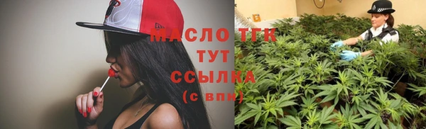 Альфа ПВП Ельня