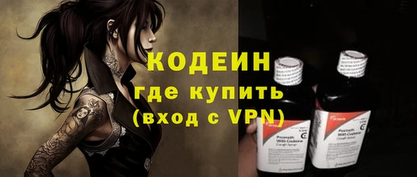 ешки Новозыбков