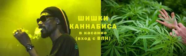 гидра Новокубанск