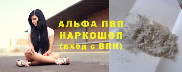 эйфоретик Новодвинск