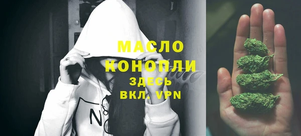 прущие грибы Нягань