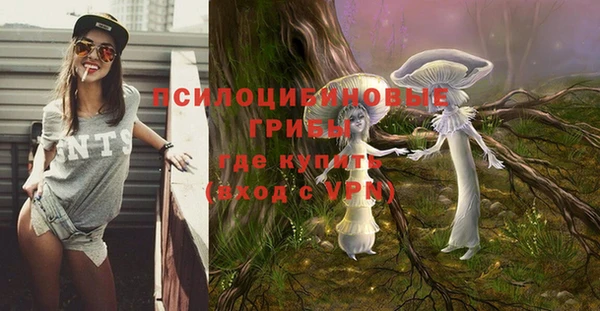 мефедрон VHQ Нязепетровск