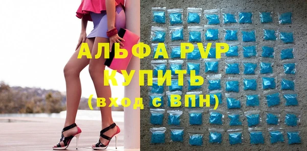 гидра Новокубанск