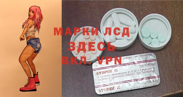 прущая мука Няндома