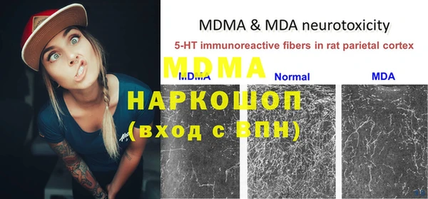 прущая мука Няндома
