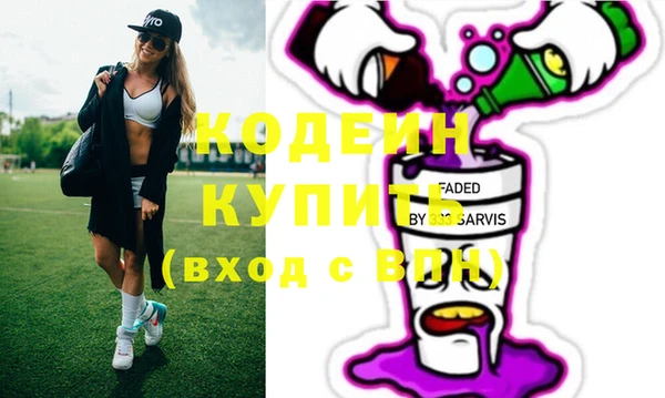 эйфоретик Новодвинск