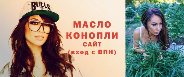 эйфоретик Новодвинск