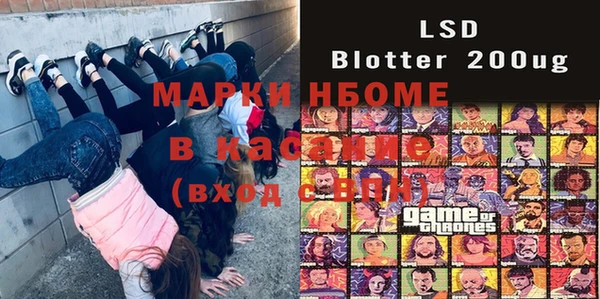 прущие грибы Нягань