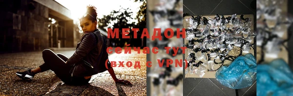 ешки Новозыбков