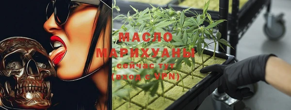 ешки Новозыбков