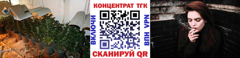 ссылка на мегу маркетплейс  Серов  Дистиллят ТГК Wax  наркота 