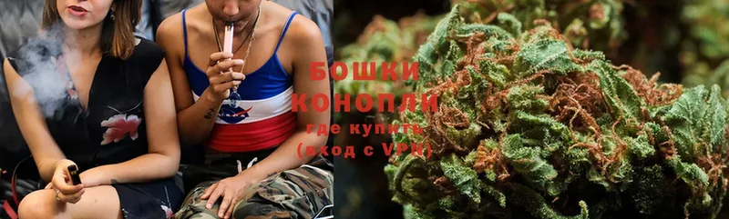 цены   Серов  Бошки марихуана THC 21% 